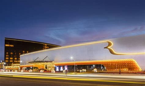 royce hotel and casino owner|Perfect doses of serenity, luxury and excitement .